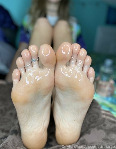 bbc big tits onlyfans porno gallery