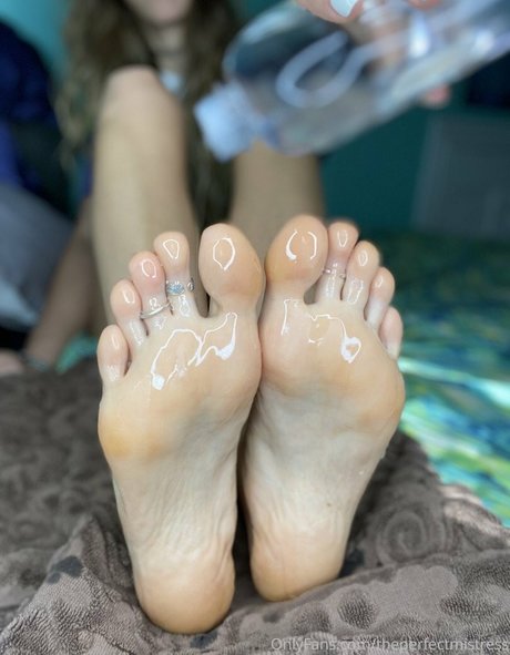 Perfect Mistress model perfect images