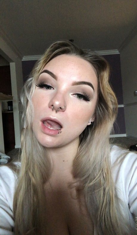 amateur nude onlyfans porno image