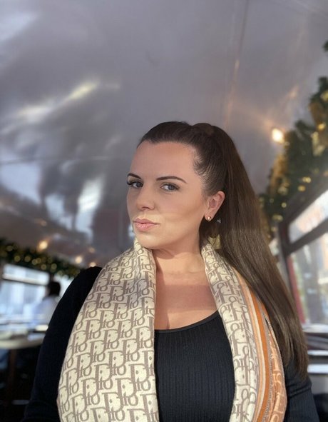 handjob cumshot onlyfans naked pics