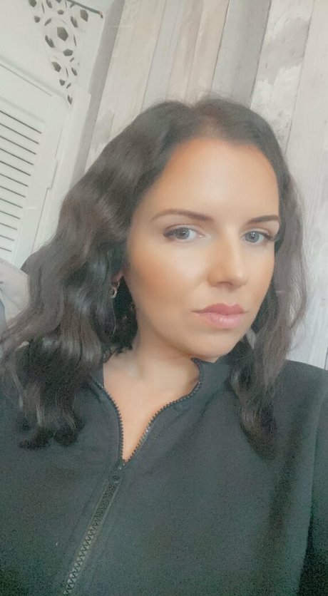 Goddess Alexi star hd gallery