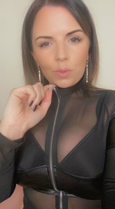 Goddess Alexi art pornstar archive