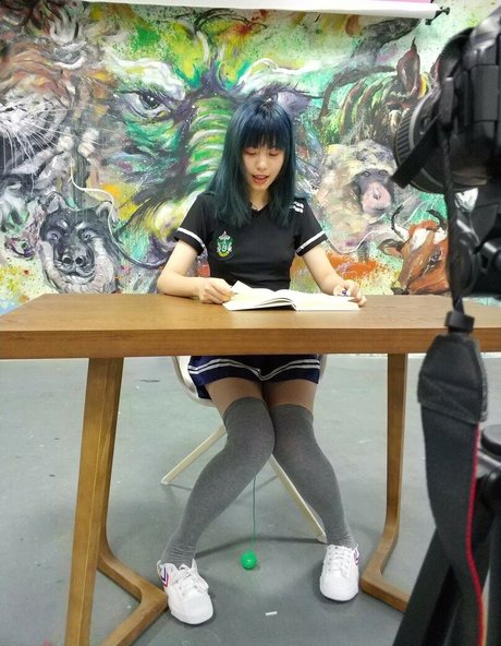 chengzidasi nudes actress picture