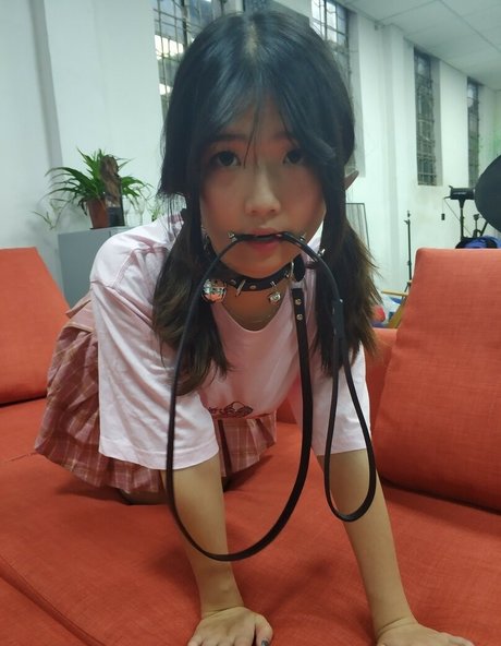 chengzidasi pornographic actress img