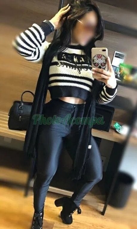 Horrana best star picture