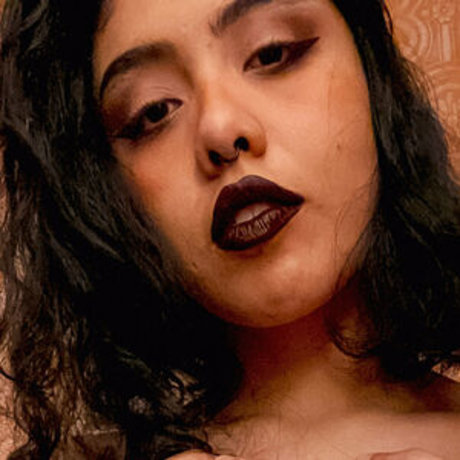 Sashatempo naked star img