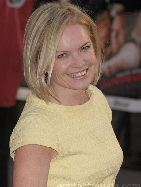 Mariella Frostrup Profile pic