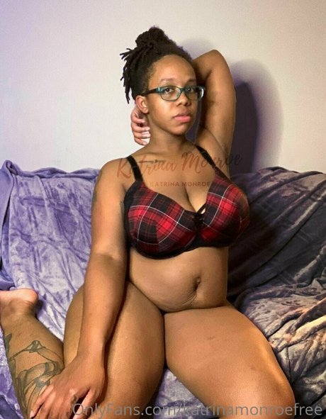 katrinamonroefree hd pornstar picture