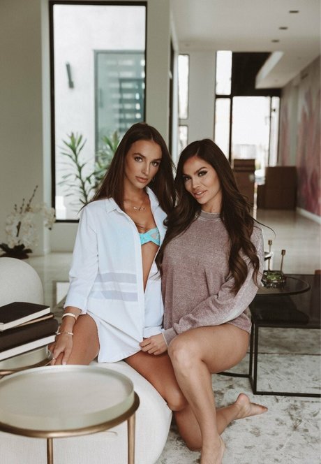 big cock twink onlyfans hot xxx archive