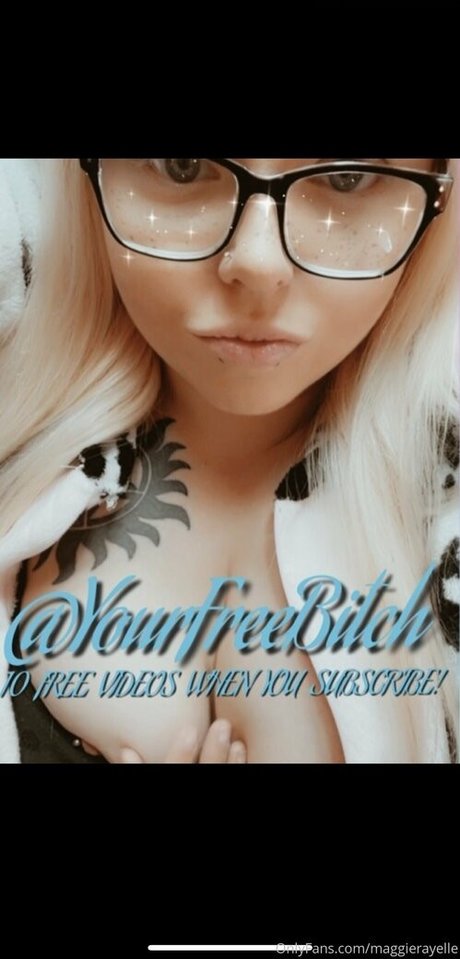 maggierayelle pornographic star galleries