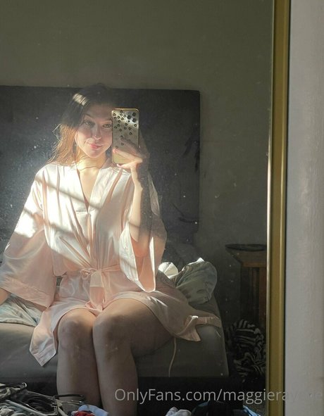 massage asian onlyfans pornographic picture