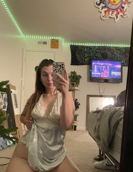 cum onlyfans erotic photos