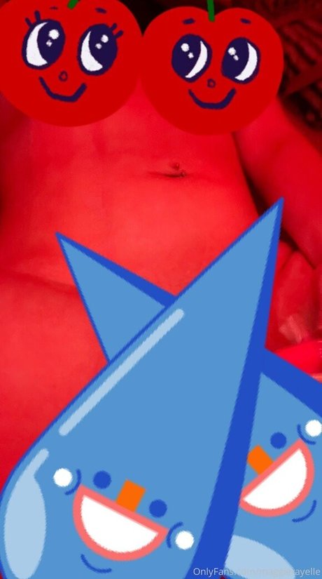 maggierayelle hd actress images