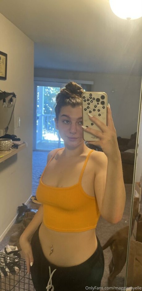 maggierayelle pornstar high quality galleries