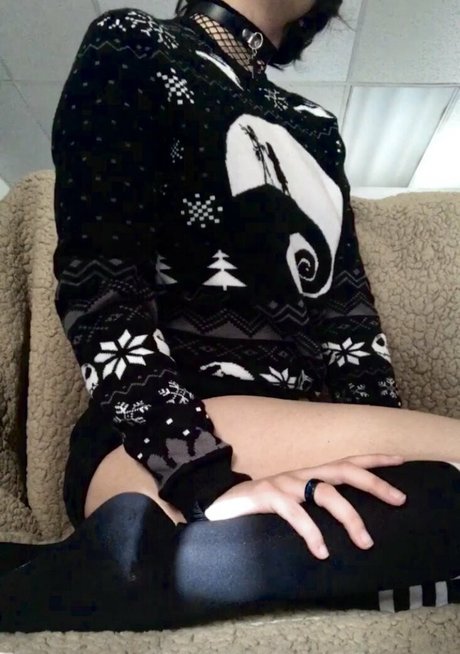 spookyboysage pornstar nudes gallery