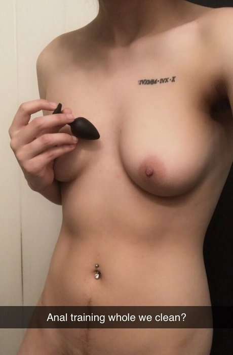 spookyboysage pornstar hot images