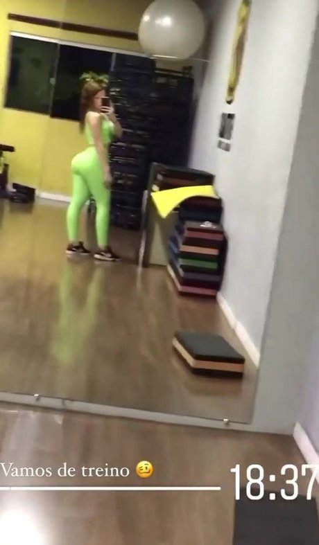 Cyellen alexandra pornstar sexy img