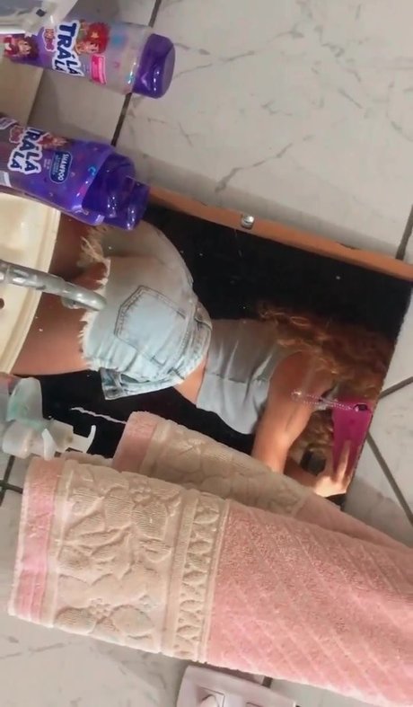 Cyellen alexandra pornstar nudes img