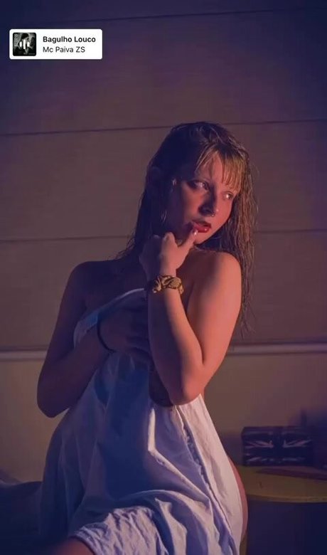 Cyellen alexandra xxx star archive