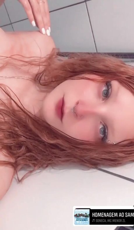 Cyellen alexandra pornstar art img