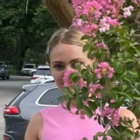 Anne Sofia Robbe star top archive