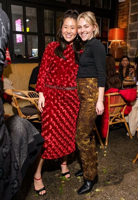 Anne Sofia Robbe star adult pics