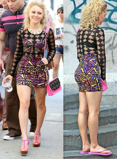 Anne Sofia Robbe pornstar hot galleries