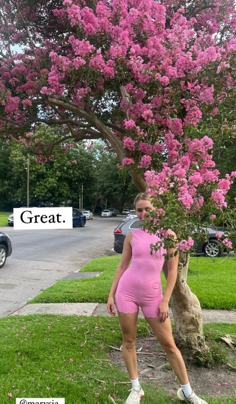 Anne Sofia Robbe hd actress images