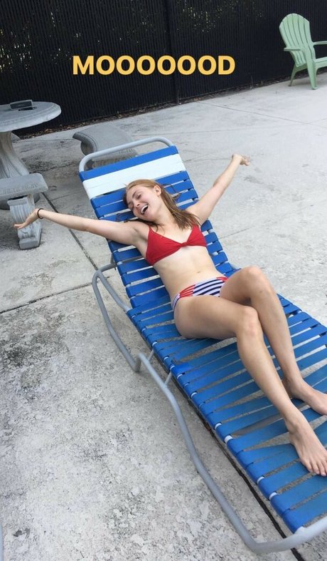 Anne Sofia Robbe star xxx photos