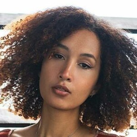 Hey solange star nude gallery