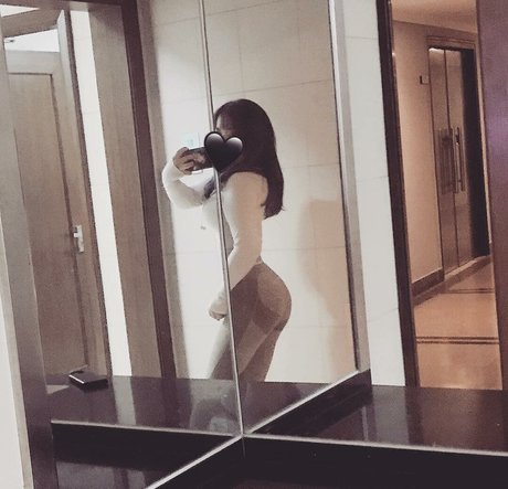 yuxin cccc pornstar art archive