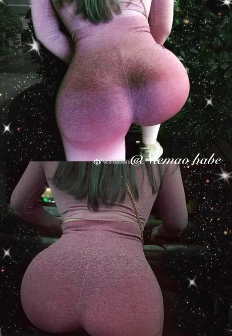 yuxin cccc hot model pics