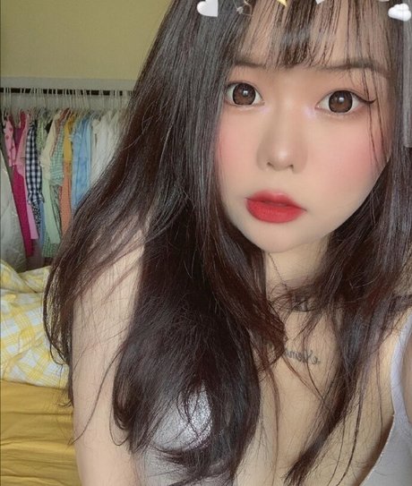 yuxin cccc model art archive