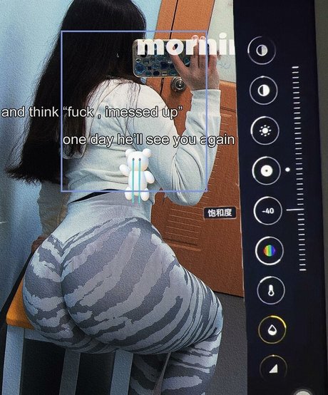 yuxin cccc top actress pic