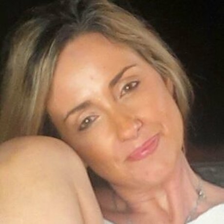 misspaige76 sexy model galleries