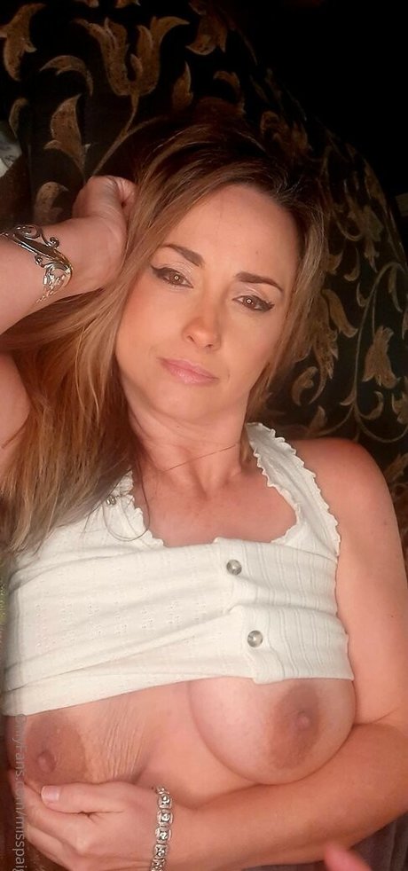 misspaige76 model porn photo