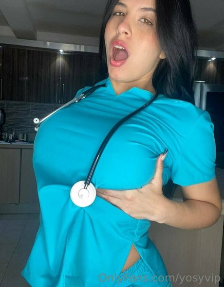 yosyvip nude actress pictures