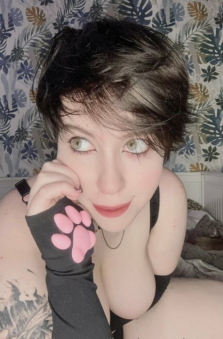 hardgoreprincess star free galleries