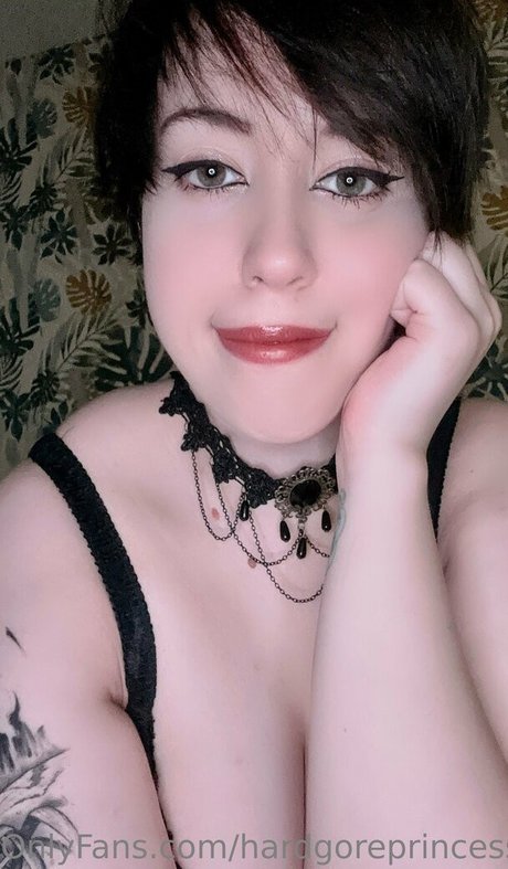 hardgoreprincess porn star galleries