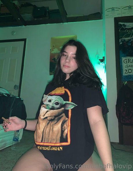 dabofhalovip hot star galleries