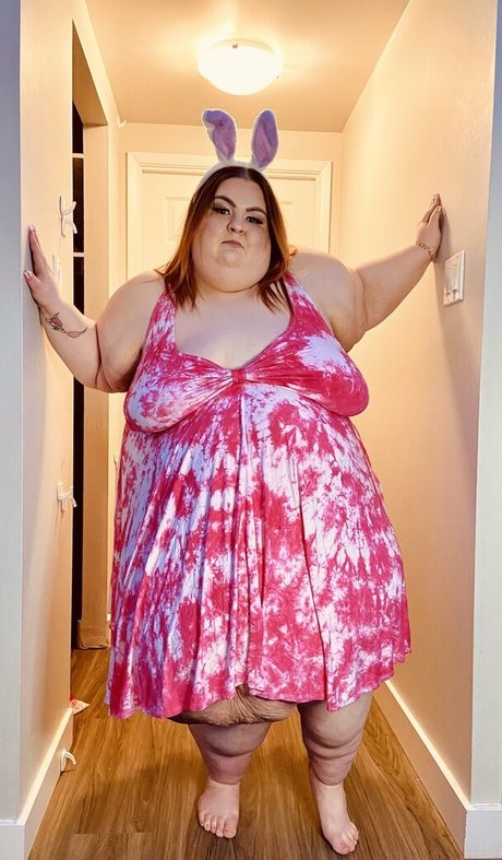 massivelysweet pornstar nude archive