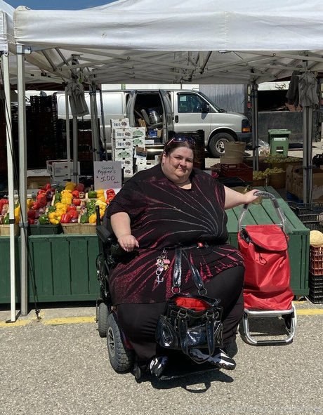 massivelysweet adult star pics