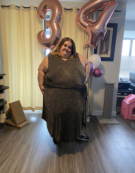 massivelysweet nudes pornstar archive