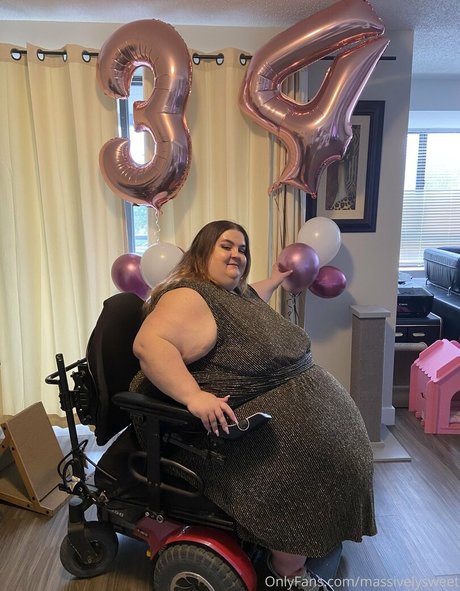 massivelysweet adult actress img