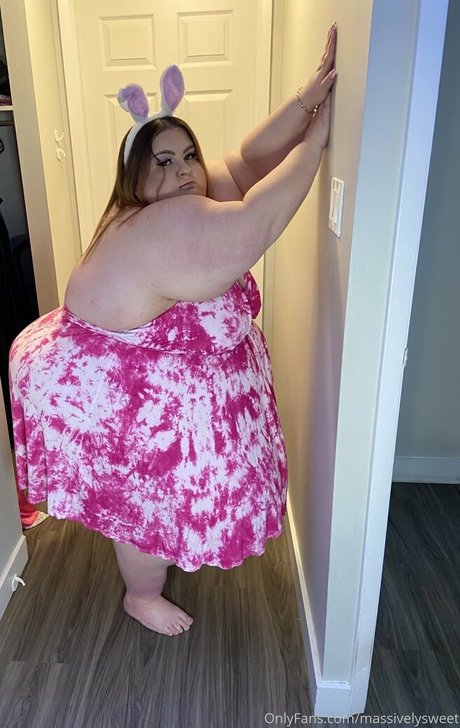 massivelysweet best pornstar picture