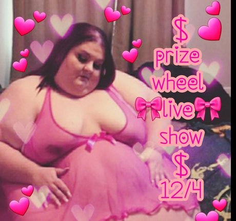 massivelysweet top actress archive