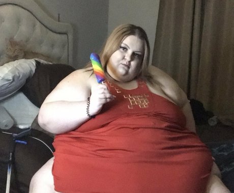 massivelysweet hot pornstar pics