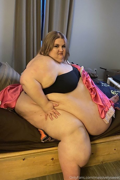 massivelysweet pornstar nice picture