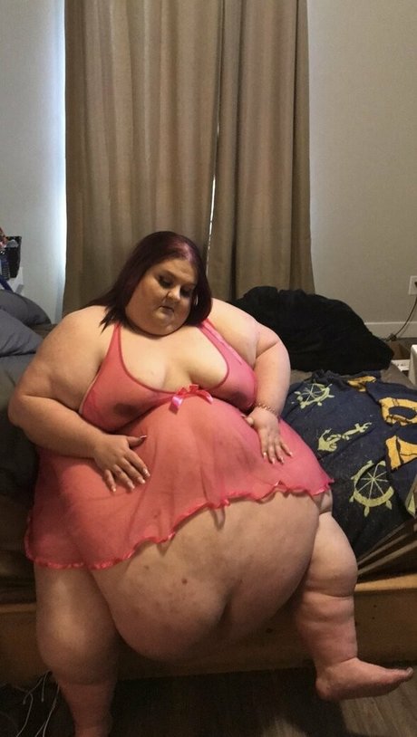 massivelysweet star top gallery