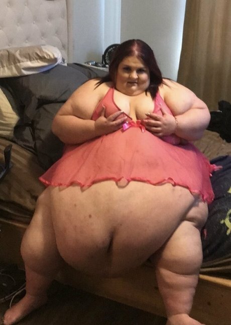 massivelysweet pornographic actress pic